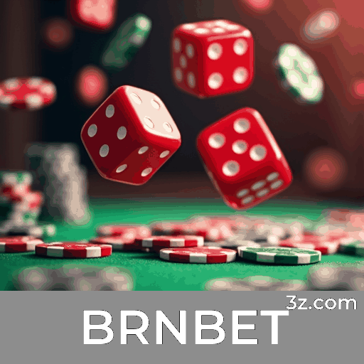 Cassino Online BRNBET