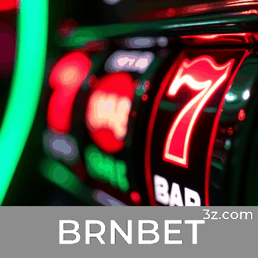 Cassino Online BRNBET