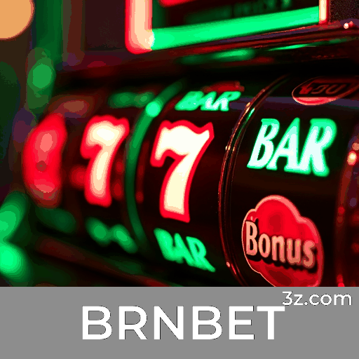 Cassino Online BRNBET