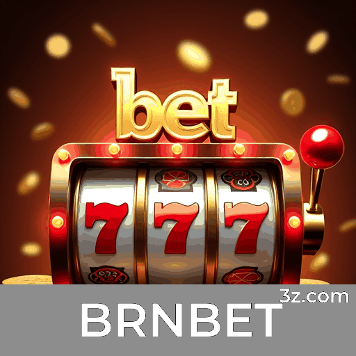 Acesso ao BRNBET