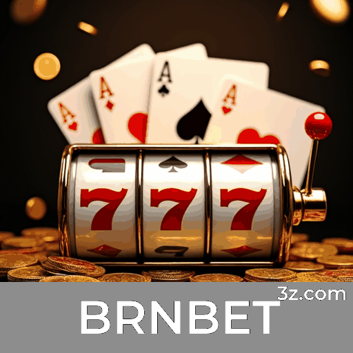 Cassino Online BRNBET