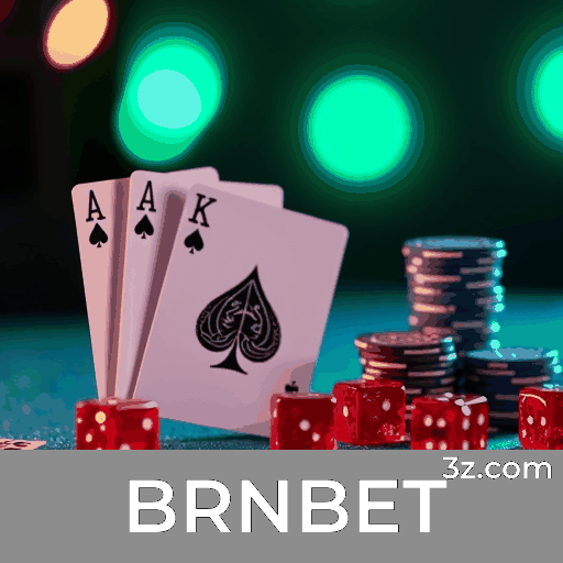 Cassino Online BRNBET