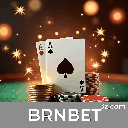 Cassino Online BRNBET