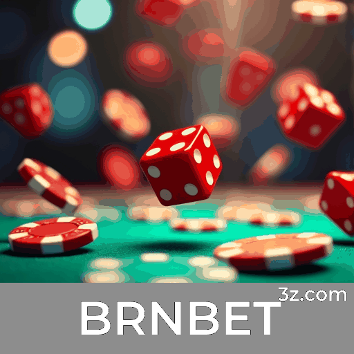 Cassino Online BRNBET