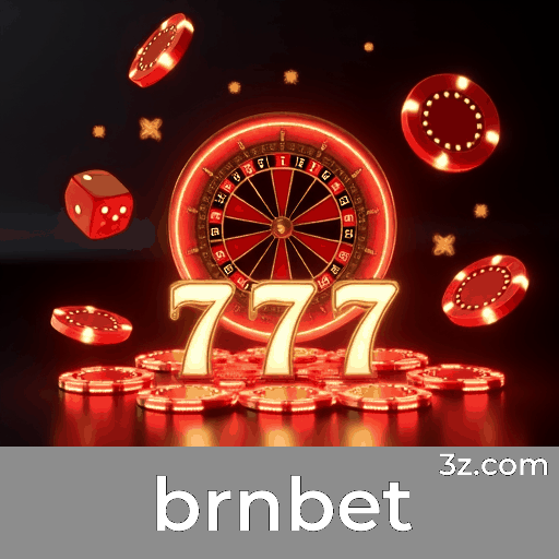 Formulário de cadastro da brnbet