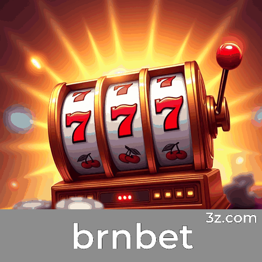 A brnbet oferece jogos de mesa divertidos