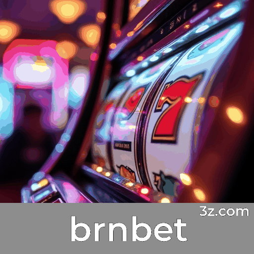 Cadastro na brnbet para desfrutar dos melhores jogos