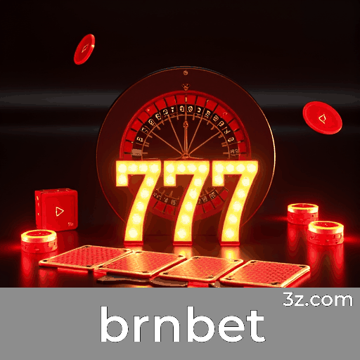 Cadastro na brnbet para desfrutar dos melhores jogos