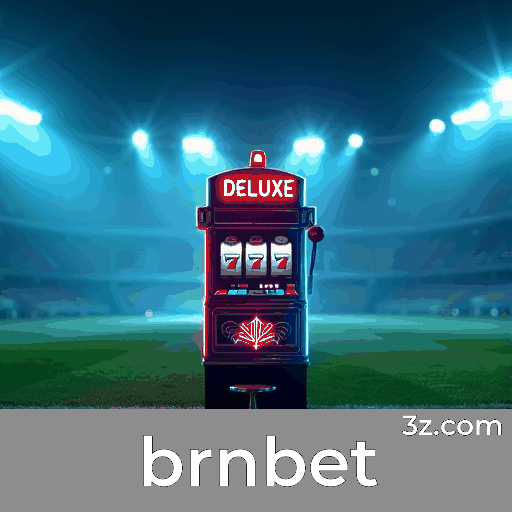 Formulário de cadastro da brnbet