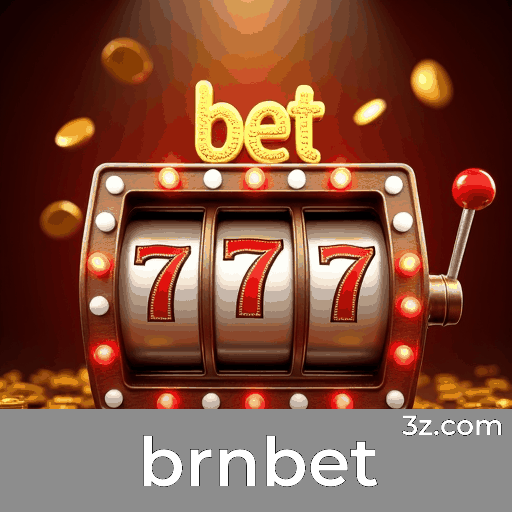 Cadastro na brnbet para desfrutar dos melhores jogos