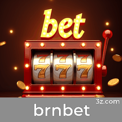 Muitas apostas esportivas na brnbet sports