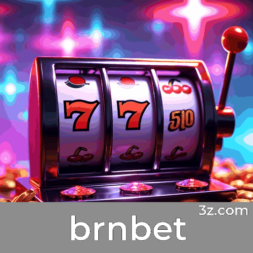 Formulário de cadastro da brnbet