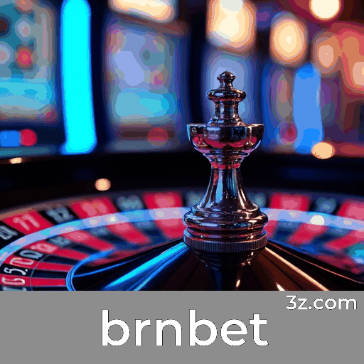 Cadastro na brnbet para desfrutar dos melhores jogos