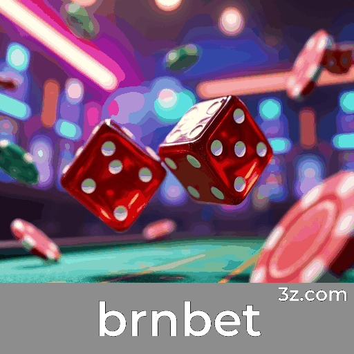 Você pode se cadastro na brnbet em qualquer plataforma