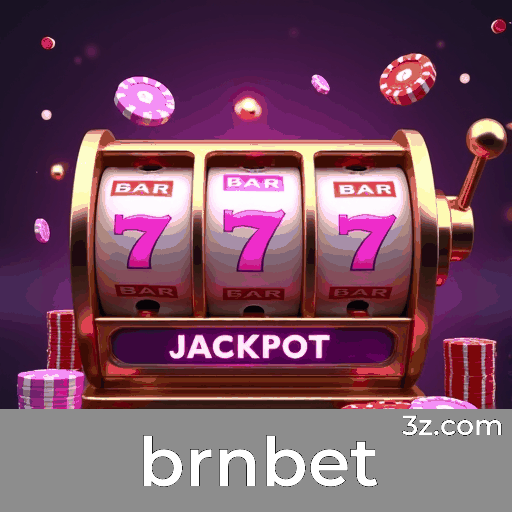 Você pode se cadastro na brnbet em qualquer plataforma