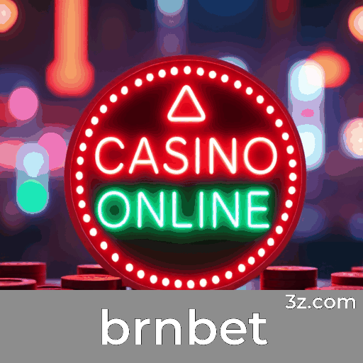 Você pode se cadastro na brnbet em qualquer plataforma