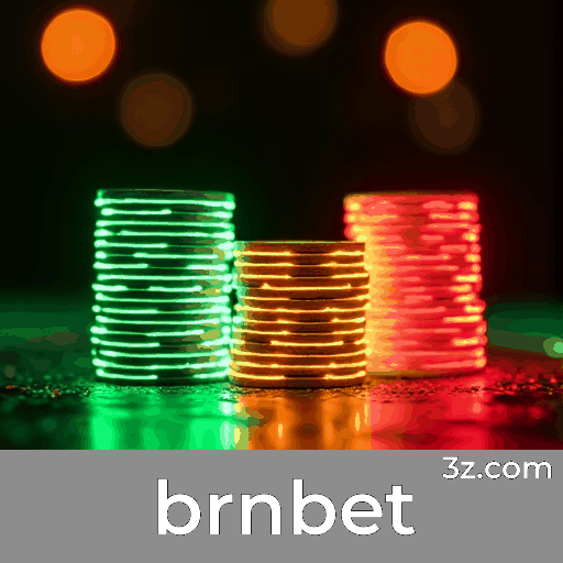 Você pode se cadastro na brnbet em qualquer plataforma