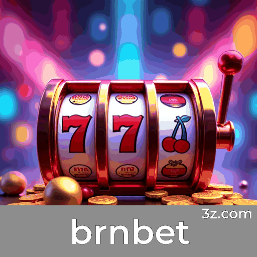 Cadastro na brnbet para desfrutar dos melhores jogos