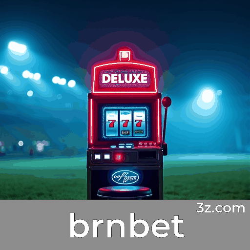 Golpes comuns em sites de apostas esportivas on-line