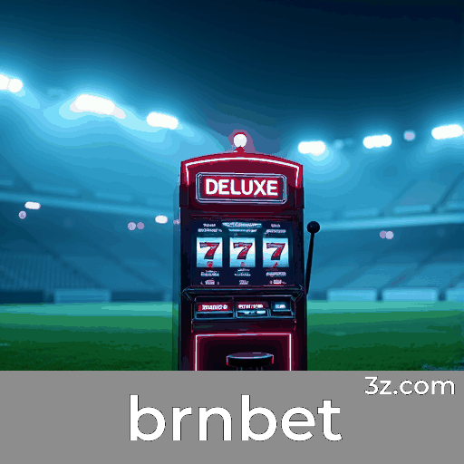 Formulário de cadastro da brnbet