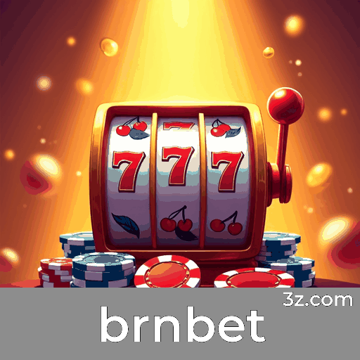 Jogos de loteria na brnbet