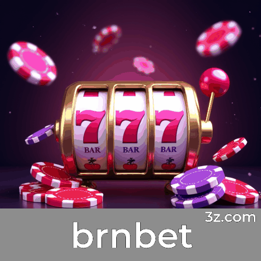 Formulário de cadastro da brnbet