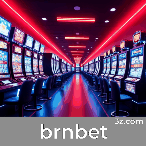 Cassino ao vivo da brnbet com dealers ao vivo